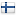 maymayshop.com is hosted in Finland